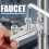 Broken Pipe Extractor Tool Broken Screw Extractor Set Multifunctional Damaged Screw Bolt Remover Set Faucet Installation 7