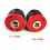 10mm Ratchet Self-Locking Drill Chuck Hands for Drill Electric Drill Chuck Power Tools Drill Power Tool 1/2-20UNF 4