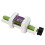 Adjustable Electric Welding PCB Fixture,Clamp Bracket for Secure Electronics Handling,Ideal for Professional Projects 3
