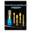 Grinding  Hexagonal Handle Carbide Rotary File Cast Iron Stone Hand Drill for Glass Stone Rotary Tool 8