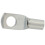 Copper Lug Loop Connector Cable Voltage Terminal SC6-5 Bare Copper Battery Block Lug Hole 500 Pcs 4