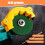 Drill Bit Sharpener for All Bits(5/64-5/8 Inch ), Multipurpose Drill Bit Grinding Tool Attachment with Grinding Wheels 8