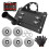 45 Degree Tile Chamfering Tool, Angle Grinder Stand Cutter Holder Attachments Adjustable 45 Beveling Bracket Device 1