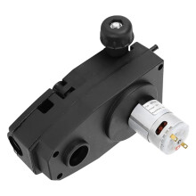 Pièces de Rechange pour Soudeur, Rouleau de Moteur D'Alimentation de Fil pour Fil de 0,6 à 1,0 mm, Accessoires pour Équipement de Soudage.