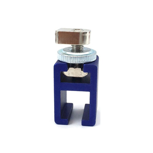 Car Dent Repair Tool Pull Hammer  Pit Sheet Metal Repair Slide Hammer Dent Puller Pull Ring Adapter