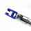 Car Dent Repair Tool Pull Hammer  Pit Sheet Metal Repair Slide Hammer Dent Puller Pull Ring Adapter 3
