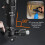 90 Degree Drill Adapter Multifunctional Drill Adapter Right Angled Drill Attachment Metal Drill Chuck Accessory 2