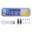 Argonbooglassen Retrofit Koudlasapparaat Controller Machine Argonbooglassen Puls Controller 1