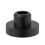 2pcs 124253 Fuel Tank Bushing for Miller  250  Engine Driven /Generator, Welding Fuel Bushing 6