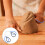 3 Pcs Clay Cutters, Wire Clay Tools, Clay Cutting Tools, Cutting Pottery Tools with Plastic Handle, Wire Tool Pottery 4