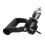 90 Degree Drill Adapter Multifunctional Drill Adapter Right Angled Drill Attachment Metal Drill Chuck Accessory 6