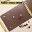 Hand Tools 6 In1 Micro-Multifunction Hammer, 6 in 1  Multifunction  Hammer & Screwdrive  Mallet 4