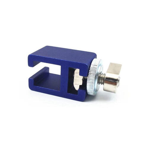 Car Dent Repair Tool Pull Hammer  Pit Sheet Metal Repair Slide Hammer Dent Puller Pull Ring Adapter 1