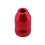 Drill Depth Stop for Drill Bits,Drill Stop Collar Limit Rings Locator Depth Stopper for Drilling 2-5mm 6-11mm Drill Bit 4