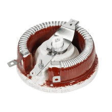 14 Ohm 150 W Rheostat 233060 207177 Fit for 225 225NT 250 250FE 250NT /Generator