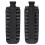 Bit Kit 21 Taper Tool Pliers Accessories 4