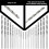 20 Pcs Diamond Drill Bits Set, Diamond Drill Bits for Stone, Twist Tip Drill Bit Heavy Drill Bit Set for Glass Jewelry 5