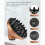 Bico Difusor e Difusor de Ondas e Cachos para  Airwrap HS01 HS05 HS08 3