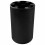 Drive Clutch Spider Nut Socket Tool Spanner Wrench Lock Replacement 2014-2020 for  Ranger RZR XP4 1000 S900 EPS 1