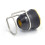23PCS Plasma Electrode PR0110 Tip 0.8mm PD0116 Shield Cup PC0116 Diffuser PE0106 Consumables for S45 Torch 2