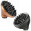 Diffuser Nozzle & Wave+Curl Diffuser for  Airwrap HS01 HS05 HS08 Diffuser Nozzle Attachment 1