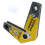 Welding Fixer 60/90/120Degree Multi-Angle Magnet Weld Positioner Ferrite Auxiliary Locator Welding Positioner 6