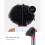 Diffuser Nozzle & Wave+Curl Diffuser for  Airwrap HS01 HS05 HS08 Diffuser Nozzle Attachment 9