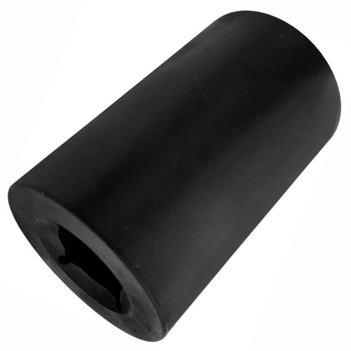 Drive Clutch Spider Nut Socket Tool Spanner Wrench Lock Replacement 2014-2020 for  Ranger RZR XP4 1000 S900 EPS 2
