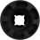 Drive Clutch Spider Nut Socket Tool Spanner Wrench Lock Replacement 2014-2020 for  Ranger RZR XP4 1000 S900 EPS 5