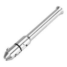 Support de Tige de Stylo TIG, Chargeur de Doigts de Soudage TIG, Outil de Stylo D'Alimentation de Fil TIG, Remplissage de Crayon