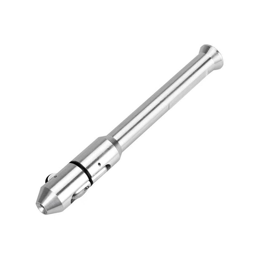 Tig Pen Rod Holder Tig Welding Finger Feeder Tig Wire Feeding Pen Tool Pencil Filler 6031949311098