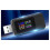 10 in 1 USB Tester  Digital Voltmeter Amperimetro Current Voltage Meter Amp Volt Ammeter Detector Indicator 4