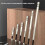 High-Magnetic Screwdriver Drill Bit, Strong Magnetic Durability Screwdriver Drill Bit Set, Electric Screwdriver Set 2