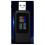 10 in 1 USB Tester  Digital Voltmeter Amperimetro Current Voltage Meter Amp Volt Ammeter Detector Indicator 3