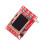 DSO138 Digital Oscilloscope 2.4inch TFT Digital Oscilloscope Kit 1Msps Electronic Learning Set 6
