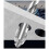 8PCS Drill Bits, Multifunctional Wear-Resistant Masonry Drill Bit, Four-Flute Sawtooth Eccentric Drill Bit 7