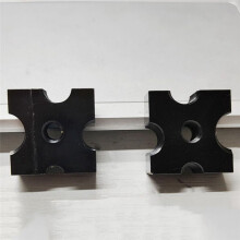 48-44-2872 1/4in,3/8in,1/2in Replacement Cutting Die Set for 2872-20,2872-21 M18 Brushless Threaded Rod Cutter