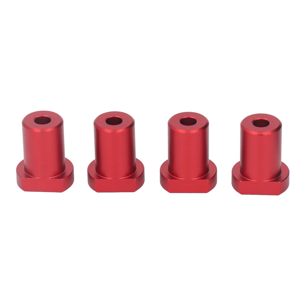 Brass Fixture Workbench Clamp Set of 2