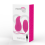 MORESSA - EDGAR PREMIUM SILICONE REMOTE CONTROL 2