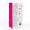 MORESSA - EDGAR PREMIUM SILICONE REMOTE CONTROL 1