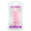 GLOSSY - THIN VIBE  DEEP ROSE 1