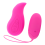 MORESSA - EDGAR PREMIUM SILICONE REMOTE CONTROL 3