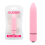 GLOSSY - THIN VIBE  DEEP ROSE 3