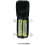 BAILE - ARBITRARINESS REALISTIC VIBRATOR DILDO 1