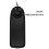BAILE - ARBITRARINESS REALISTIC VIBRATOR DILDO 7