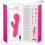 MORESSA - JERRY PREMIUM SILICONE RECHARGEABLE 7