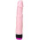 BAILE - ADOUR CLUB REALISTIC VIBRATOR 22.5 CM 1