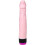 BAILE - ADOUR CLUB REALISTIC VIBRATOR 22.5 CM 5