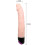 BAILE Vibratore Realistico 3