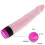 BAILE - ADOUR CLUB REALISTIC VIBRATOR 22.5 CM 3